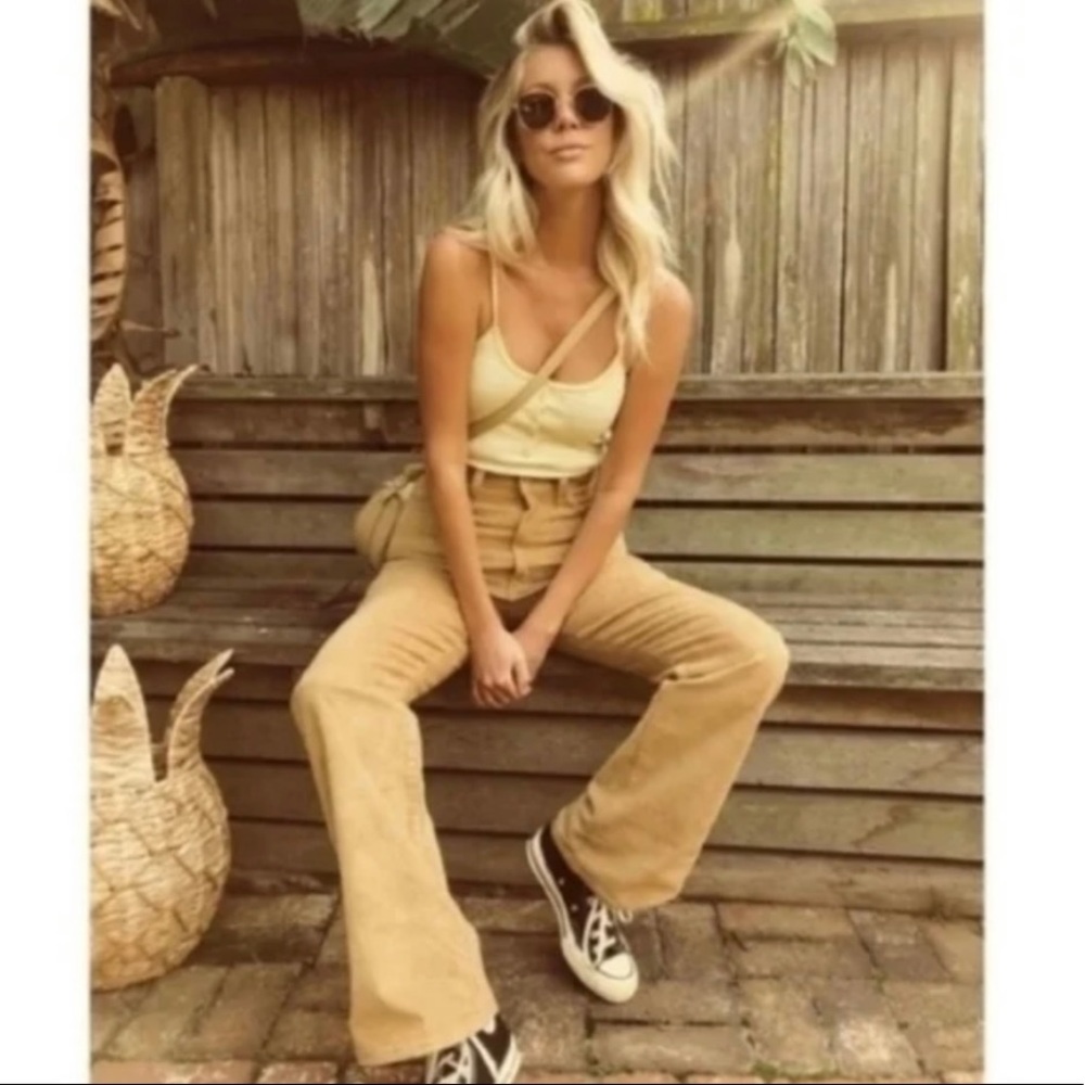 LEVI’S - Picture 2 of 7